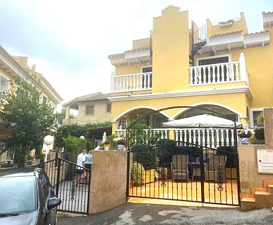 Image No.1-2 Bed Semi-Detached for sale