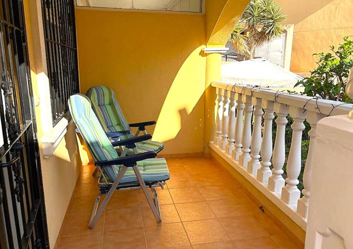 Image No.10-2 Bed Semi-Detached for sale