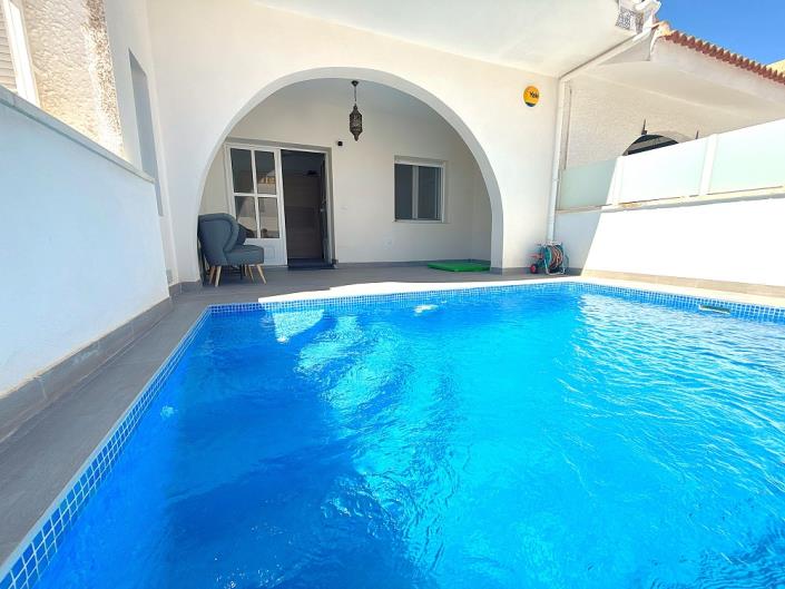 Image No.2-3 Bed Townhouse for sale