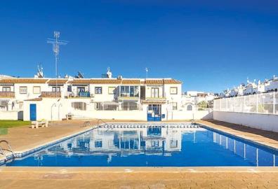 ebl021_pool_01