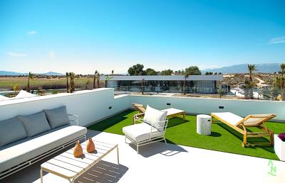 Let’s Live Abroad! most sold property
