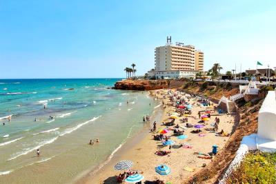 LaZenia2