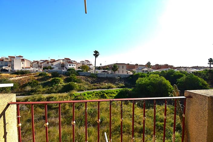 Image No.14-Maison de ville de 3 chambres à vendre à Playa Flamenca