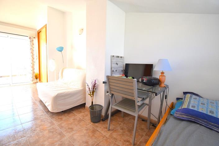 Image No.21-Maison de ville de 3 chambres à vendre à Playa Flamenca