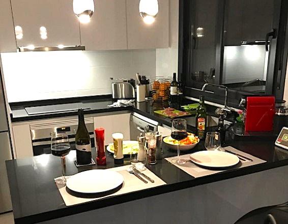 Image No.13-Villa / Détaché de 3 chambres à vendre à Ciudad Quesada