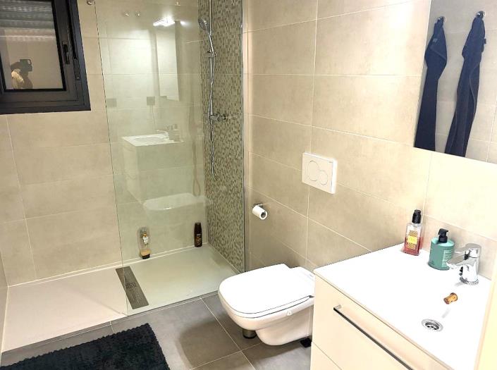 Image No.16-Villa / Détaché de 3 chambres à vendre à Ciudad Quesada