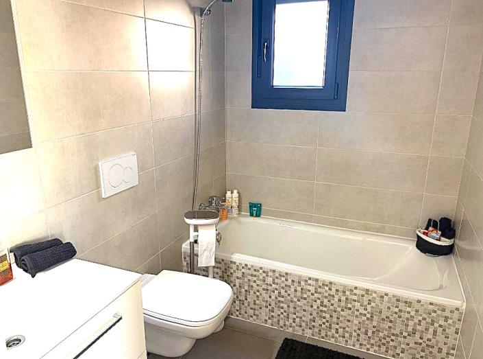 Image No.17-Villa / Détaché de 3 chambres à vendre à Ciudad Quesada