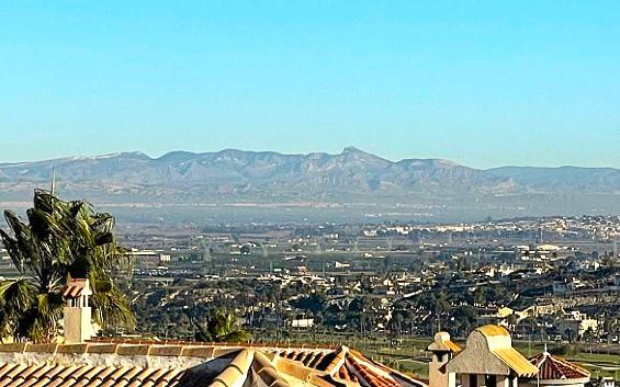 Image No.23-Villa / Détaché de 3 chambres à vendre à Ciudad Quesada