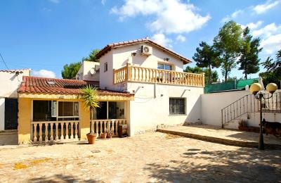 resale-villa-fortuna_657_xl