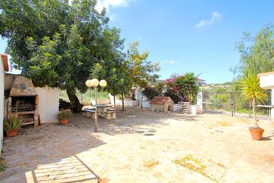 resale-villa-fortuna_659_xl