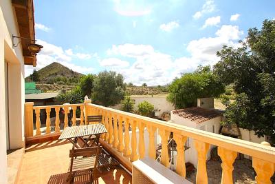 resale-villa-fortuna_660_xl