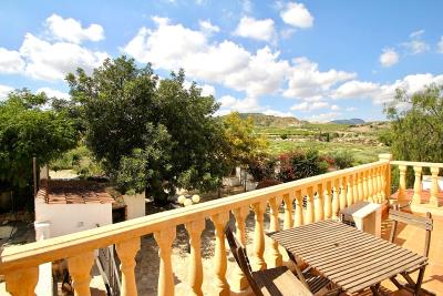 resale-villa-fortuna_661_xl