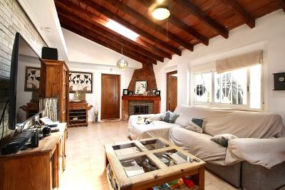 resale-villa-fortuna_662_xl