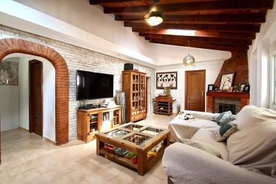 resale-villa-fortuna_663_xl