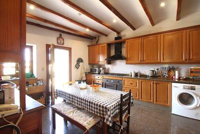 resale-villa-fortuna_665_xl
