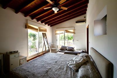 resale-villa-fortuna_667_xl