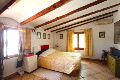 resale-villa-fortuna_669_xl