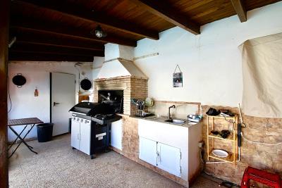 resale-villa-fortuna_672_xl