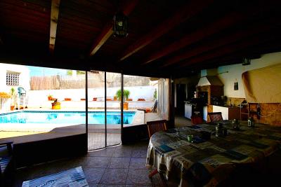 resale-villa-fortuna_673_xl