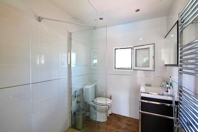 resale-villa-fortuna_674_xl