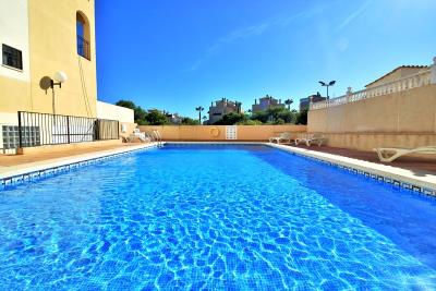 resale-villa-playa-flamenca_2294_xl