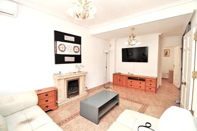 resale-villa-playa-flamenca_2296_xl