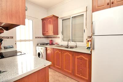 resale-villa-playa-flamenca_2301_xl