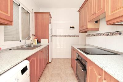 resale-villa-playa-flamenca_2302_xl