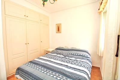 resale-villa-playa-flamenca_2304_xl