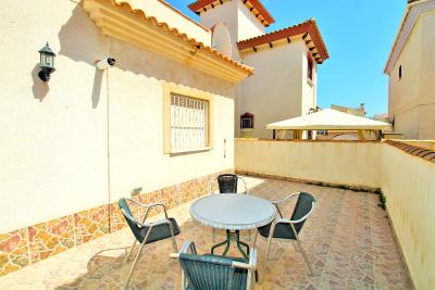 resale-villa-playa-flamenca_2307_xl