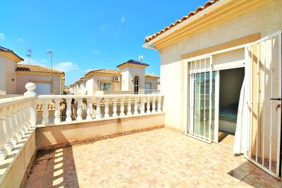 resale-villa-playa-flamenca_2310_xl