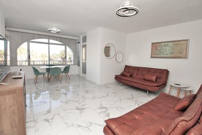 resale-apartment-villamartin-villamartin_1931_xl