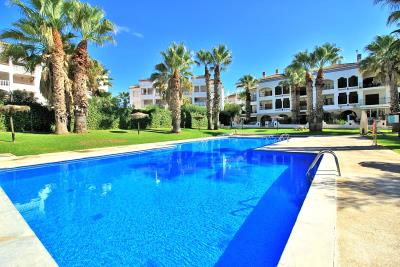 resale-apartment-villamartin-villamartin_1932_xl