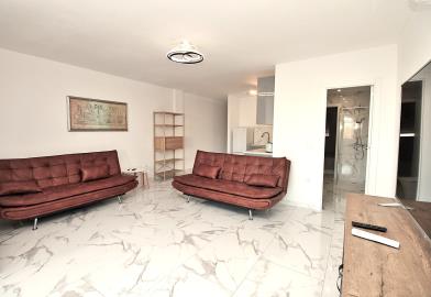 resale-apartment-villamartin-villamartin_1933_xl