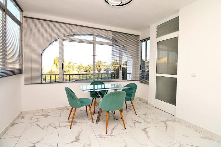 Image No.2-1 Bed Apartment for sale