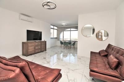 resale-apartment-villamartin-villamartin_1936_xl