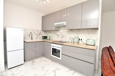 resale-apartment-villamartin-villamartin_1937_xl