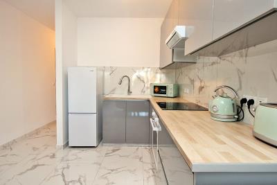 resale-apartment-villamartin-villamartin_1938_xl