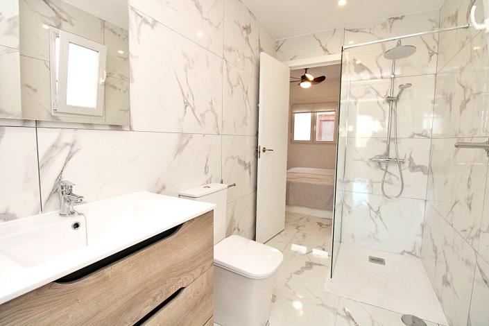 Image No.15-1 Bed Apartment for sale