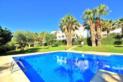 resale-apartment-villamartin-villamartin_1944_xl