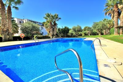 resale-apartment-villamartin-villamartin_1945_xl
