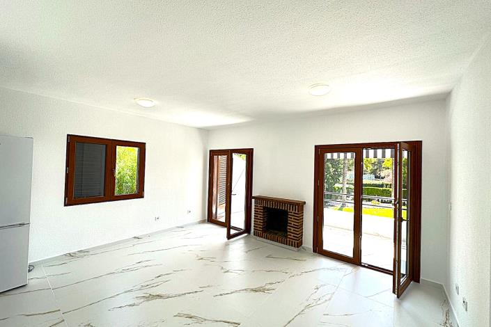 Image No.5-Appartement de 2 chambres à vendre à Villamartin