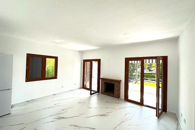 resale-apartment-orihuela-costa-villamartin_389_xl