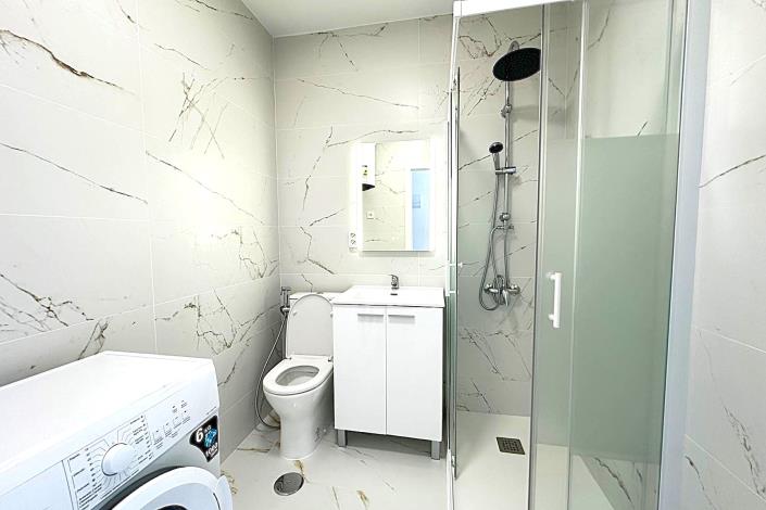 Image No.9-Appartement de 2 chambres à vendre à Villamartin