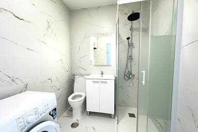 resale-apartment-orihuela-costa-villamartin_394_xl