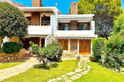 resale-apartment-orihuela-costa-villamartin_385_xl