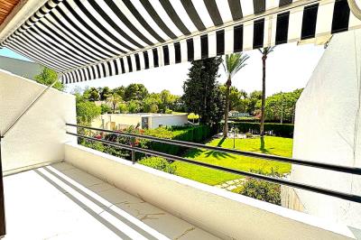 resale-apartment-orihuela-costa-villamartin_388_xl