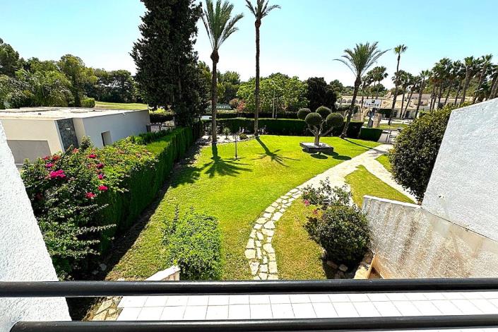 Image No.15-Appartement de 2 chambres à vendre à Villamartin