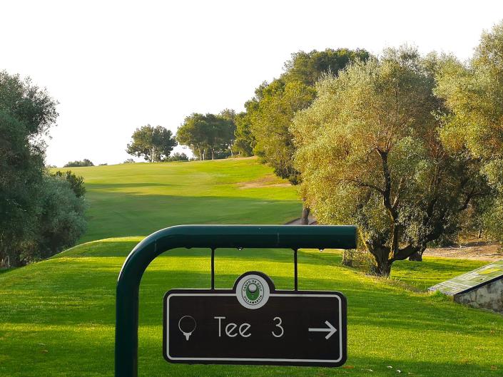 Image No.18-Maison de ville de 3 chambres à vendre à Villamartin