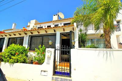 resale-townhouse-villamartin-villamartin_1801_xl
